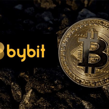 Bybit Secures Provisional Virtual Asset Service Provider Licence in Dubai