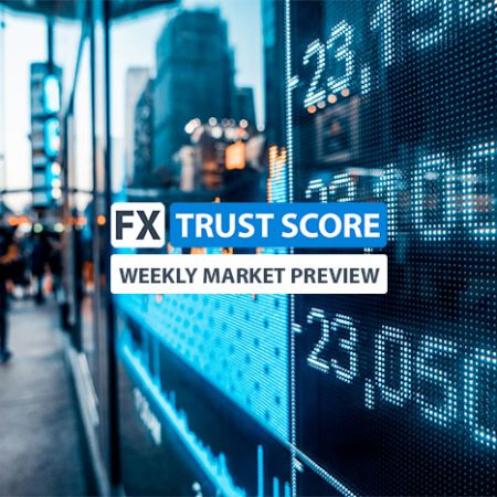 FXTS Weekly Market Preview: 30th September – 4th October 2024