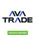 Avatrade