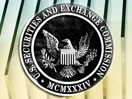 Crypto.com sues SEC after receiving a Wells notice from the agency