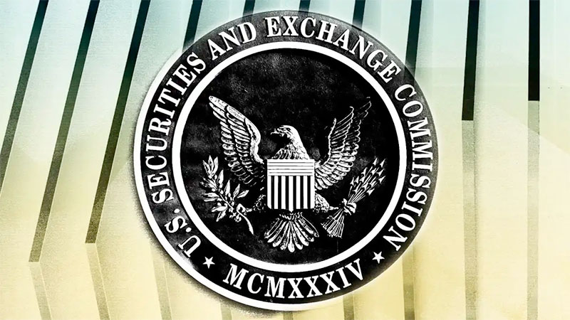 Crypto.com and US Sec