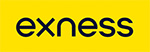 Exness FX Broker