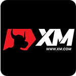 XM Broker