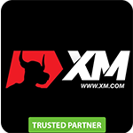 XM Group