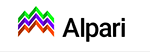 Alpari FX Broker