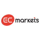 EC Markets Profile