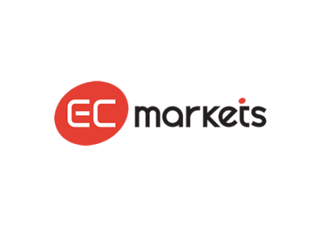 EC Markets Profile