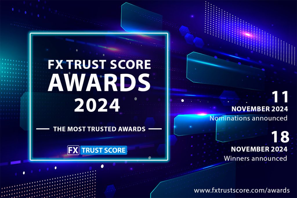 FXTS Awards 2024