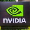 Nvidia nearly triples in value over 11 months: Is it time to invest?