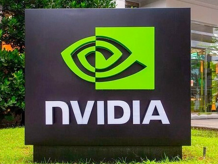 Nvidia nearly triples in value over 11 months: Is it time to invest?