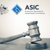 ASIC Warns Against Unlicensed Stock Tip Promoter Scams