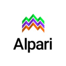 Alpari Profile