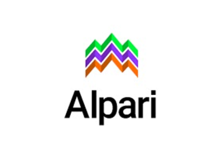 Alpari Profile