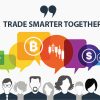 Introducing the FX Trust Score Traders Forum!