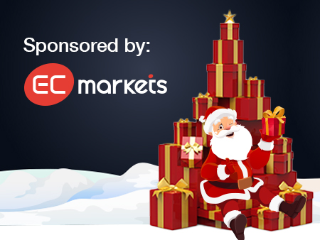 EC Markets to Spread Festive Cheer at Limassol Xmas Village