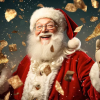 Your Guide to the Santa Claus Rally – Will it Happen in 2024?