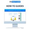 Find Helpful How-to Guides to Forex Trading and More at FXTrustScore.com