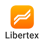 Libertex