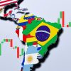 The Best Forex Brokers for LATAM 2025