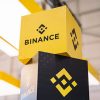 Binance Restores US Fiat Deposits and Withdrawals