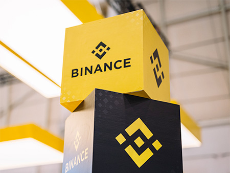 Binance Restores US Fiat Deposits and Withdrawals