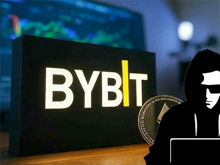 Bybit’s $1.5 Billion ETH Hack – What Happens Next?