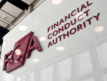 FCA Ramps Up Action Against Misleading Financial Ads