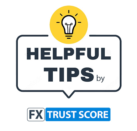 Helpful Tips before you Trade Forex