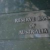 RBA Cuts Interest Rates for the First Time in 4 Years