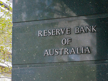 RBA Cuts Interest Rates for the First Time in 4 Years