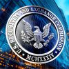 SEC Launches New Cyber Unit to Tackle Digital Scams