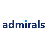 Admirals