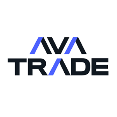 AvaTrade