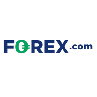 Forex.com