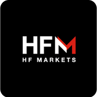 HF Markets - Best Broker for Beginners