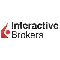 Interactive Brokers