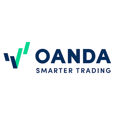 Oanda Forex Broker