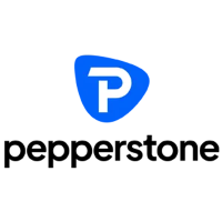 Pepperstone