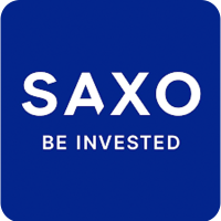 Saxo Bank - Best Forex Broker for Beginners