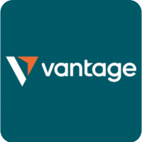 Vantage Markets