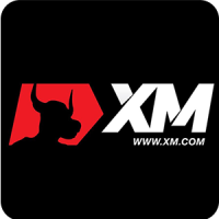 XM Logo