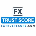 FX Trust Score